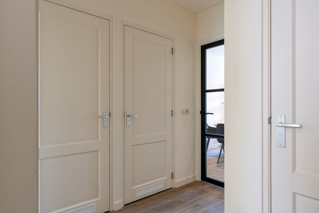 Foto 13 van Groeneweg 88-A