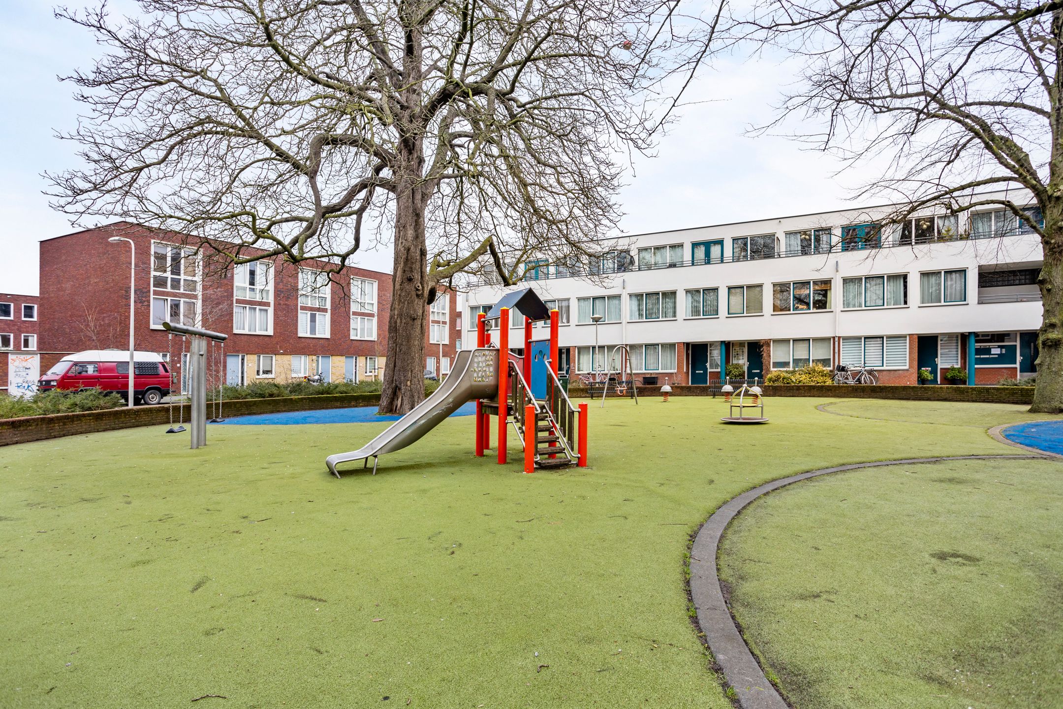 Foto 57 van Gaslaan 34