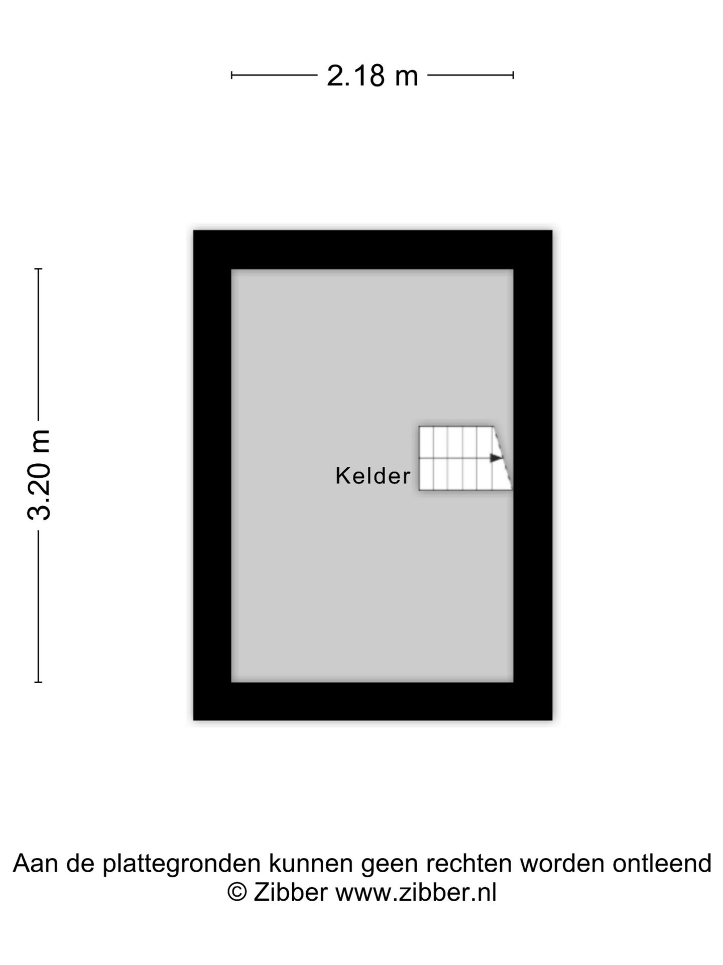 Foto 25 van Groeneweg 88-A