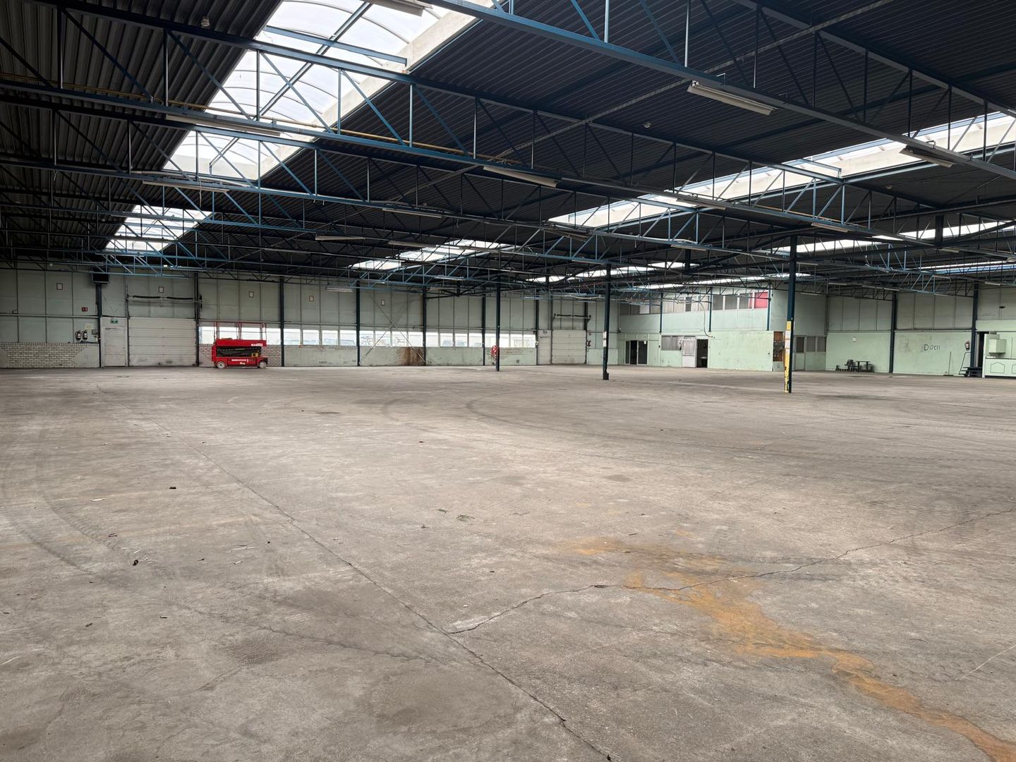 Bekijk foto 2 van Standerdmolen 3