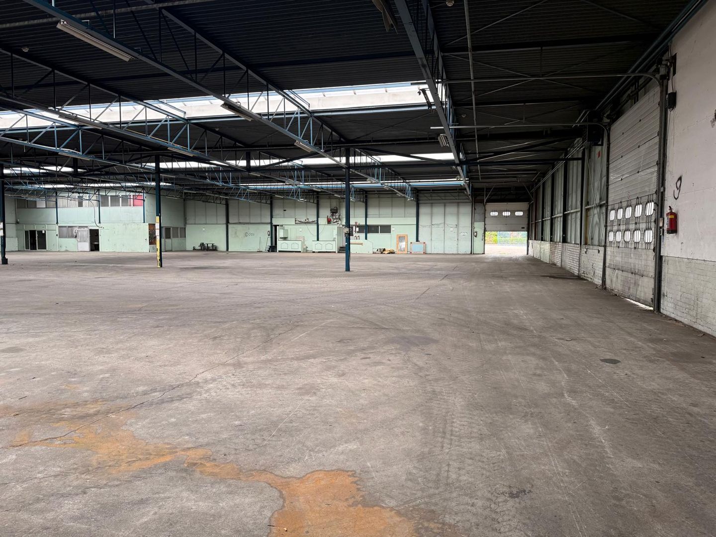 Bekijk foto 4 van Standerdmolen 3