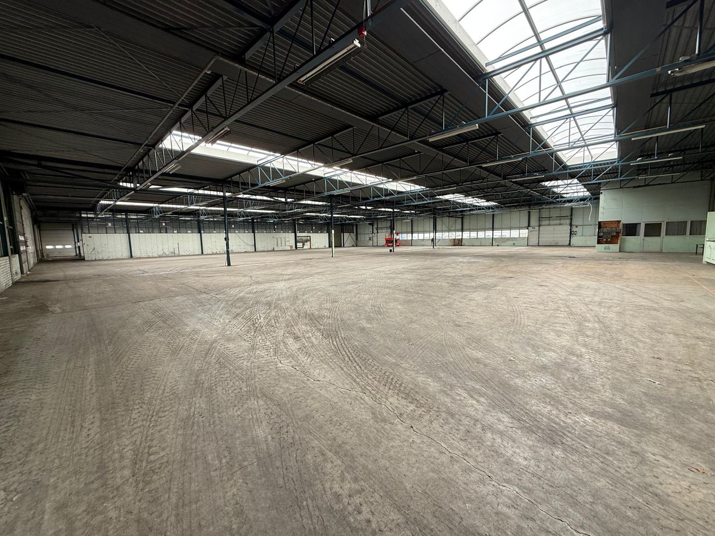 Bekijk foto 5 van Standerdmolen 3