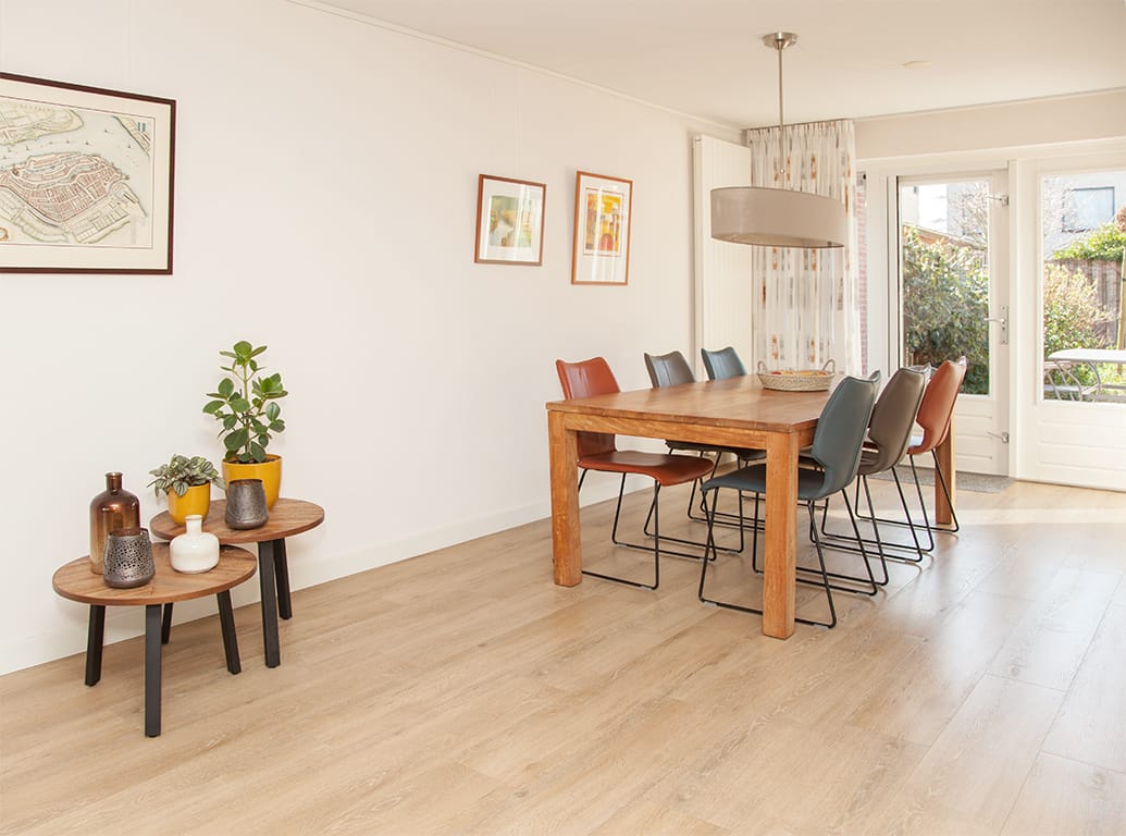 Foto 14 van Buitenhof 45