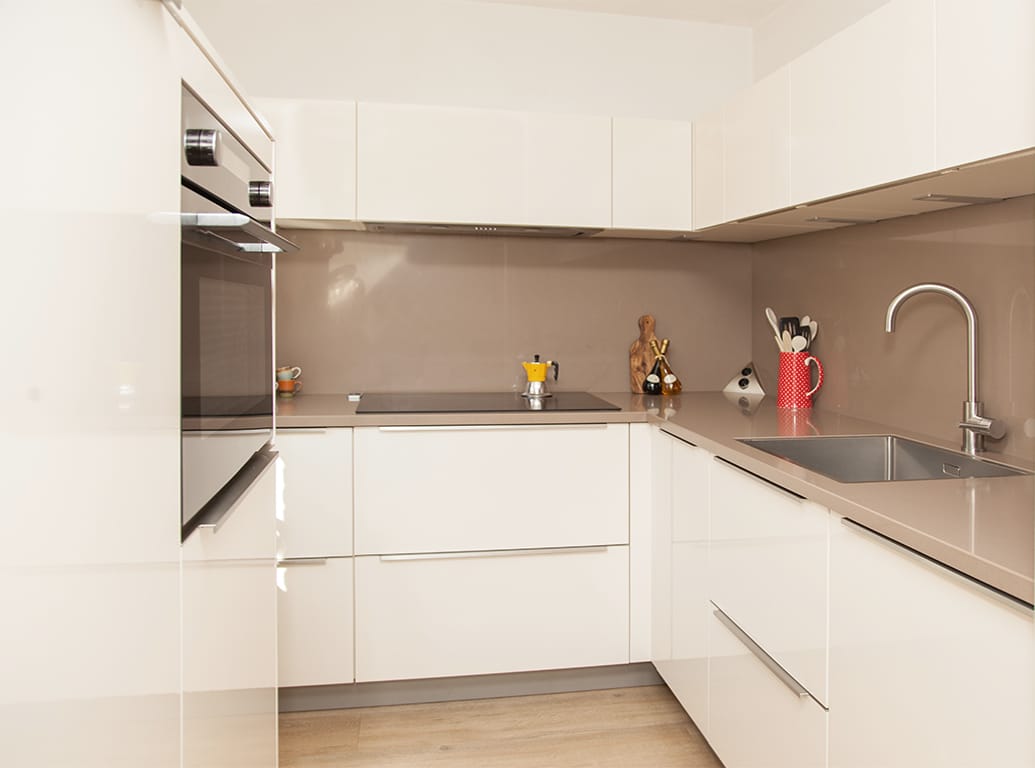 Foto 18 van Buitenhof 45