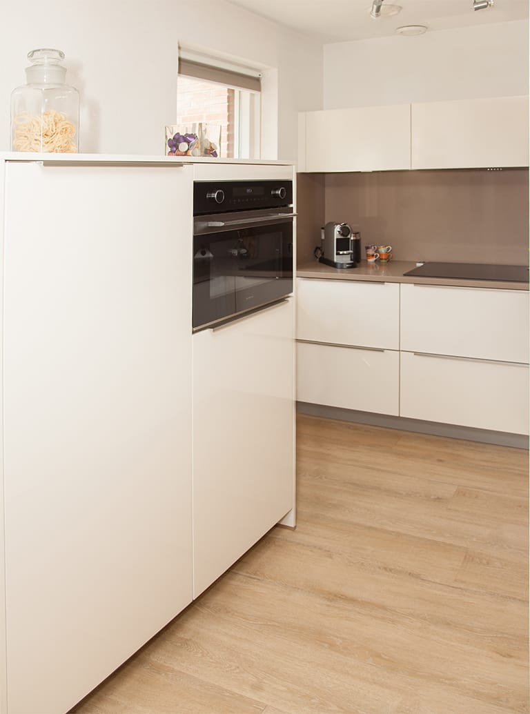 Foto 20 van Buitenhof 45