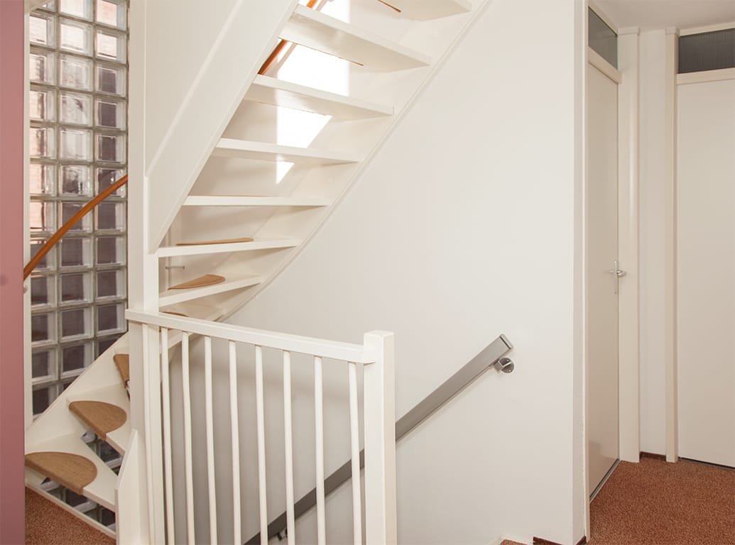 Foto 23 van Buitenhof 45