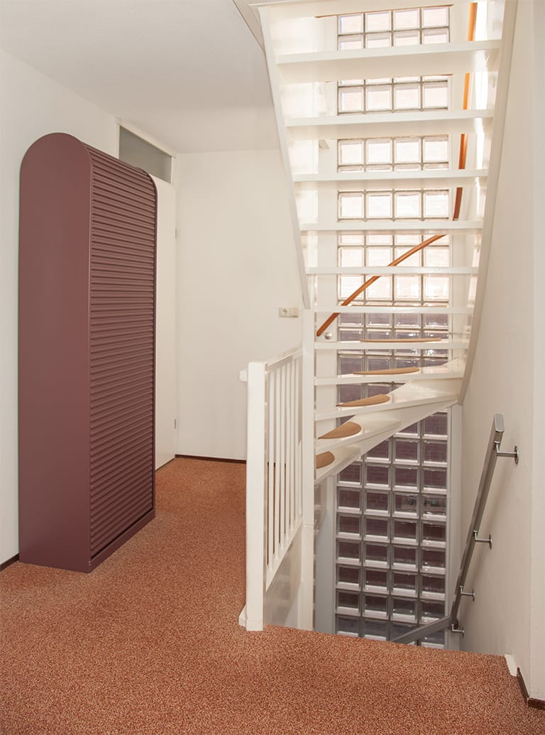 Foto 24 van Buitenhof 45