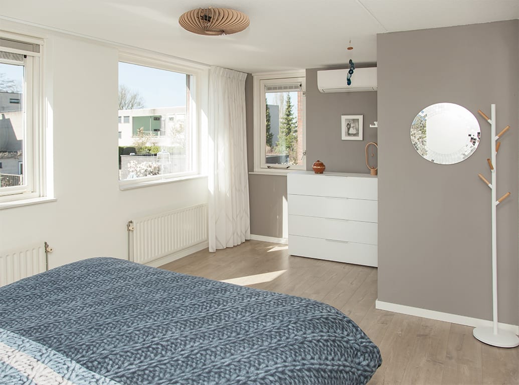 Foto 27 van Buitenhof 45