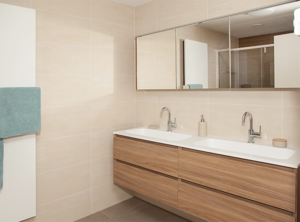 Foto 31 van Buitenhof 45