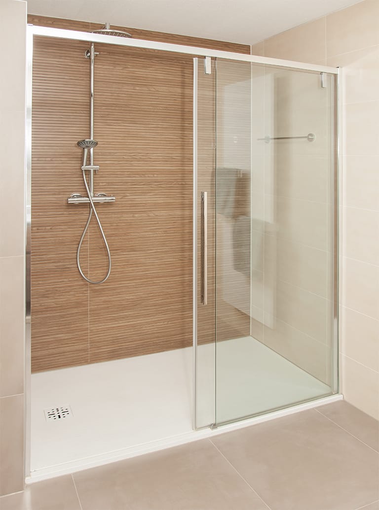 Foto 33 van Buitenhof 45