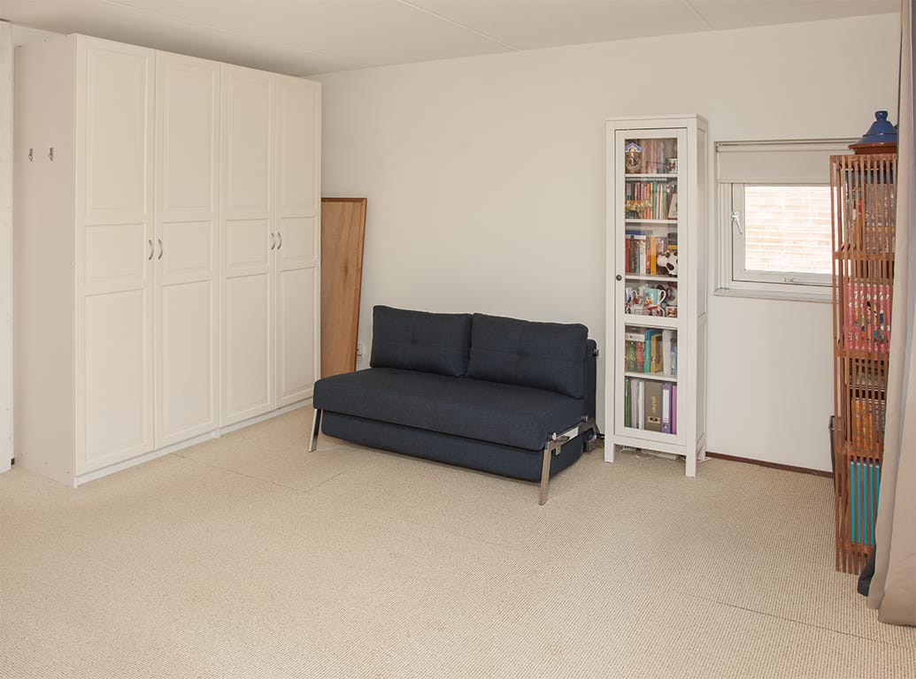 Foto 37 van Buitenhof 45