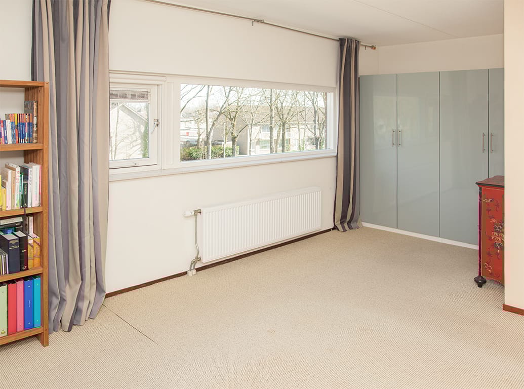 Foto 38 van Buitenhof 45