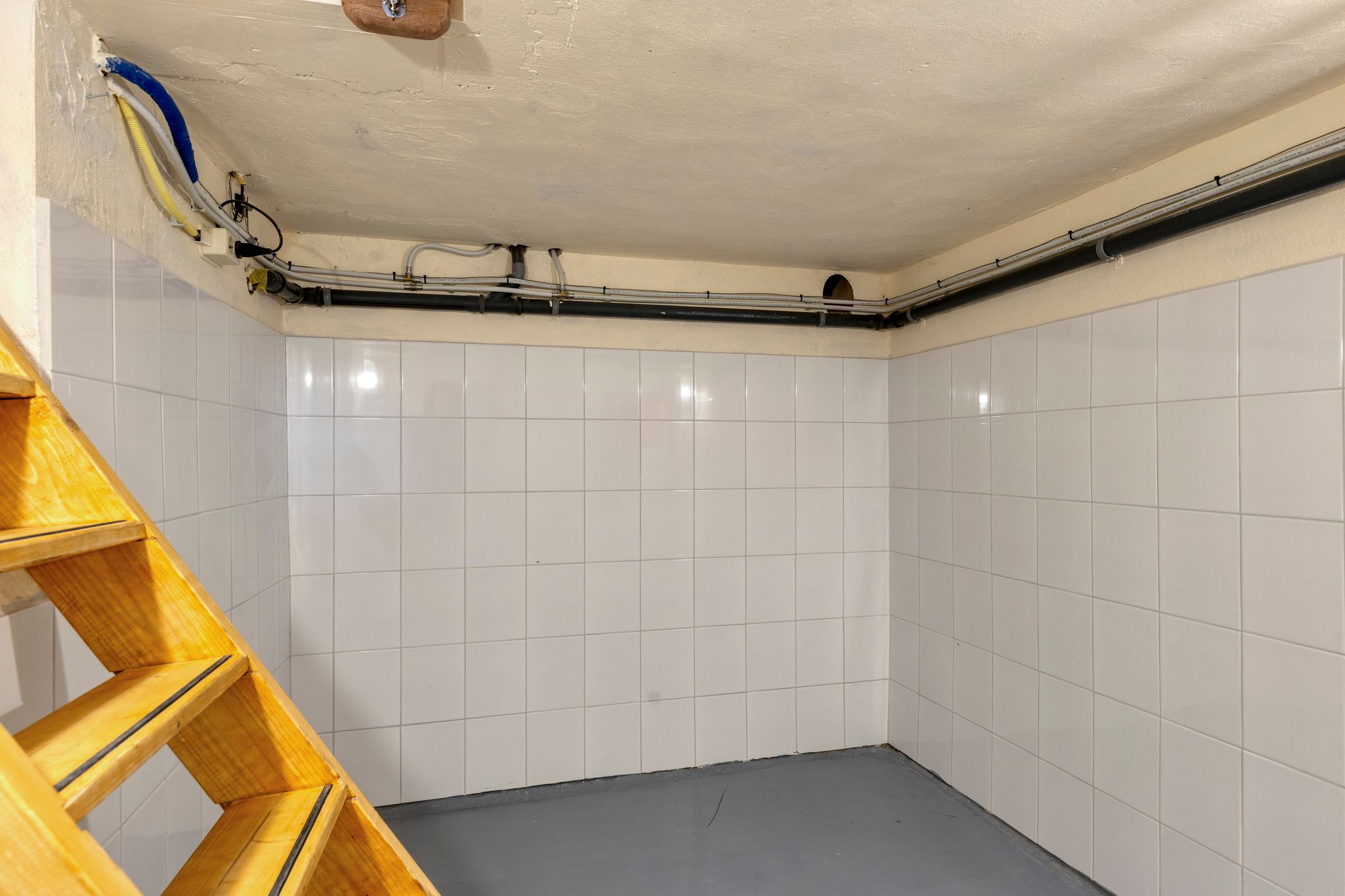 Foto 21 van Groeneweg 88-A