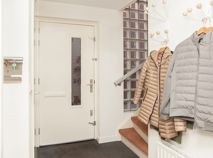 Photo 5 of Buitenhof 45