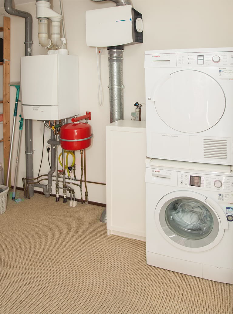 Foto 39 van Buitenhof 45