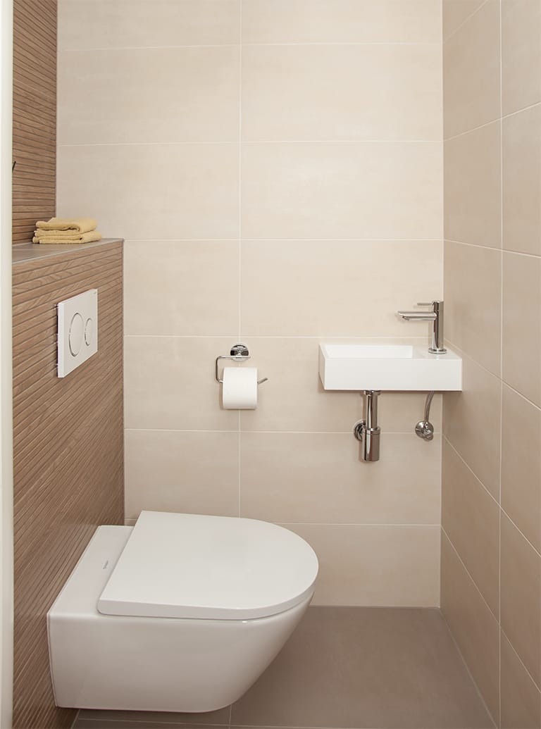 Foto 25 van Buitenhof 45