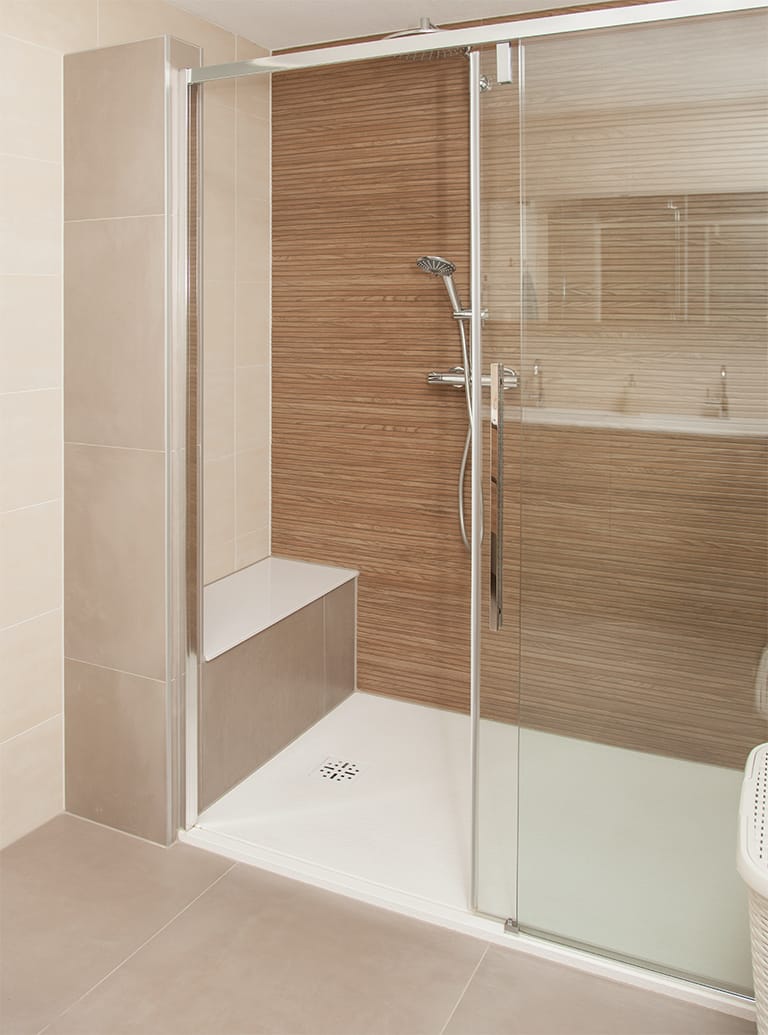 Foto 34 van Buitenhof 45