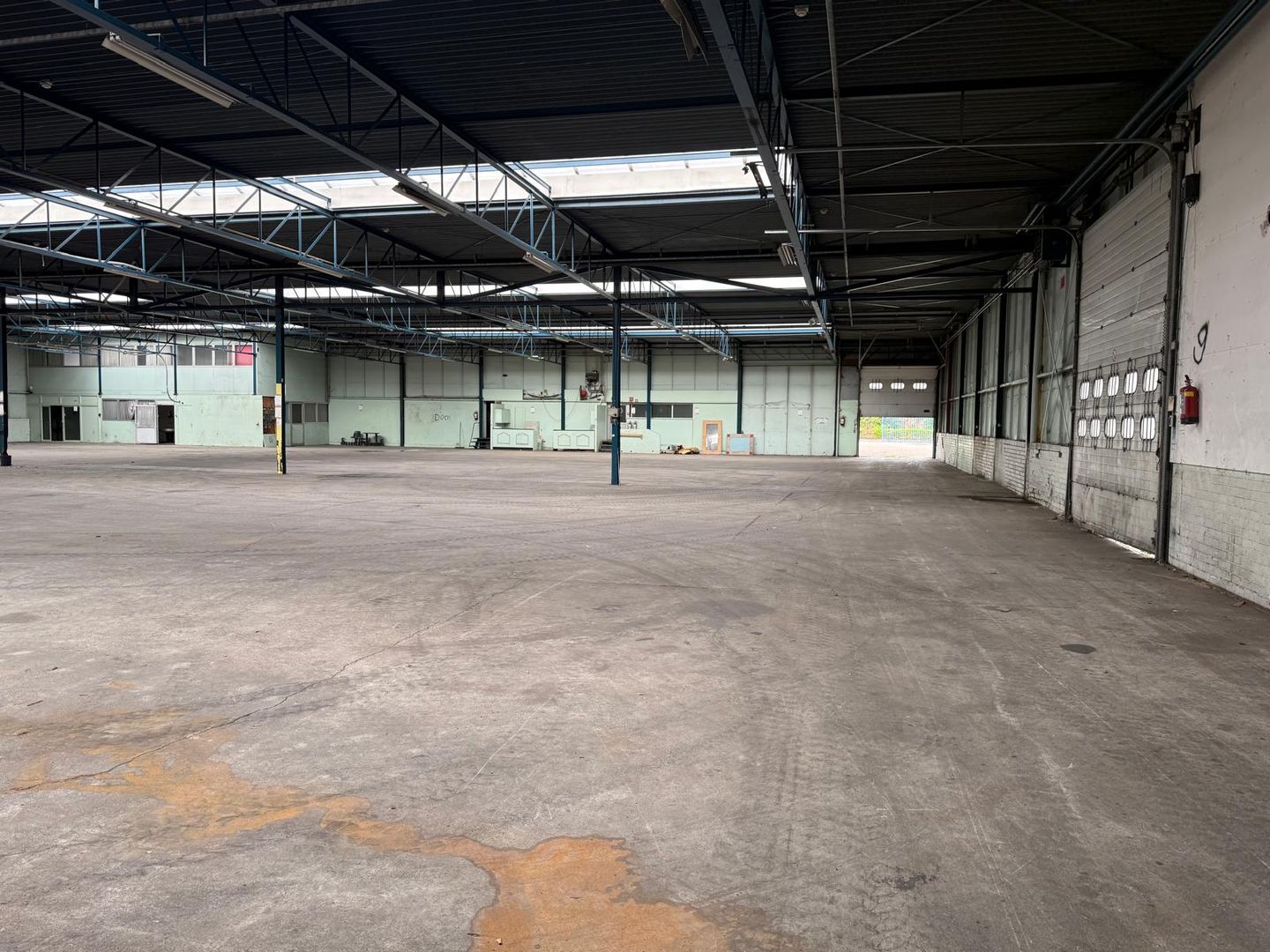 Bekijk foto 3 van Standerdmolen 3