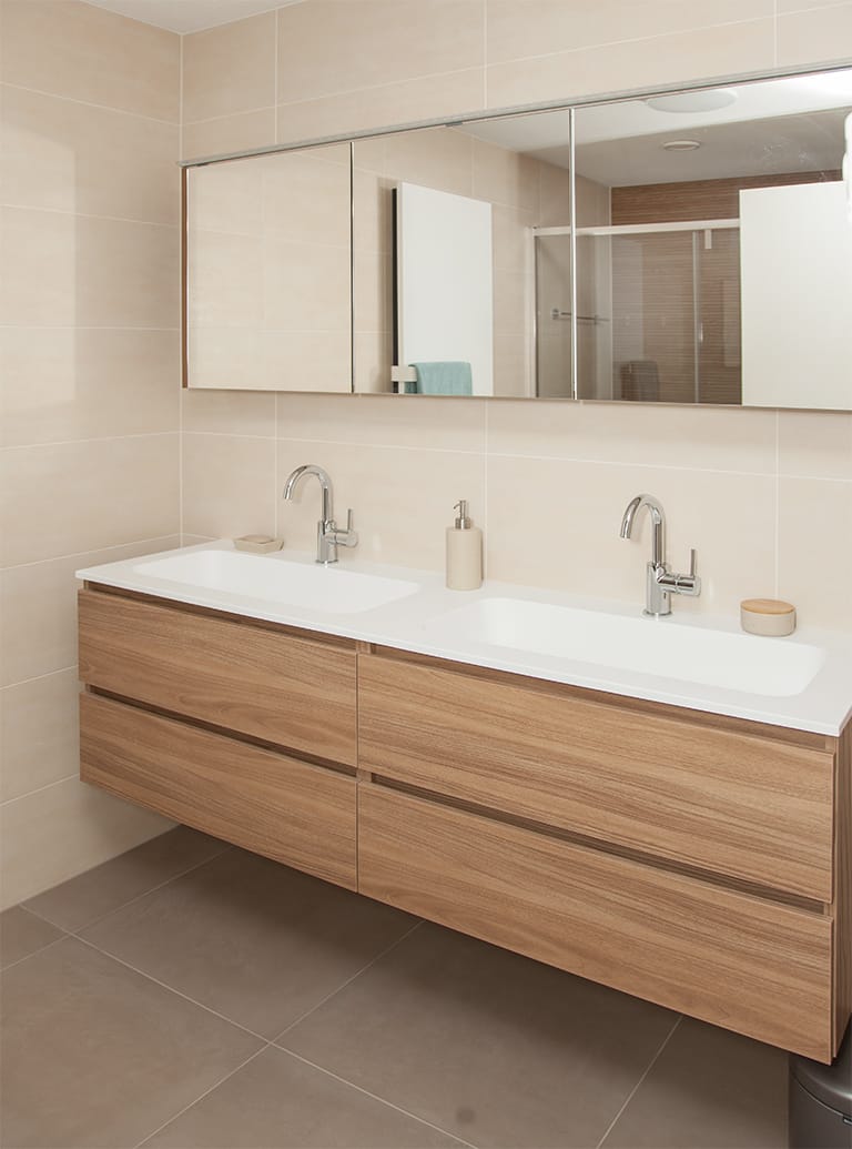 Foto 32 van Buitenhof 45