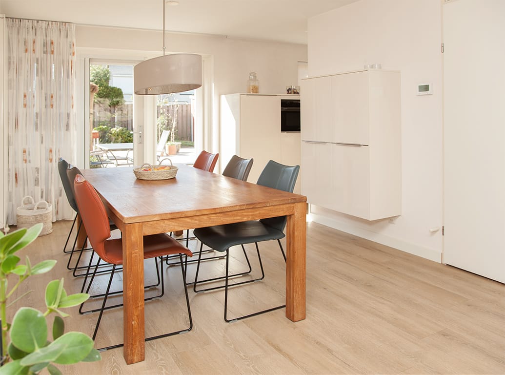 Foto 16 van Buitenhof 45