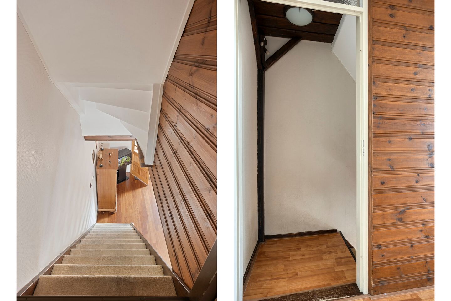 Photo 19 of van Riebeeckstraat 35