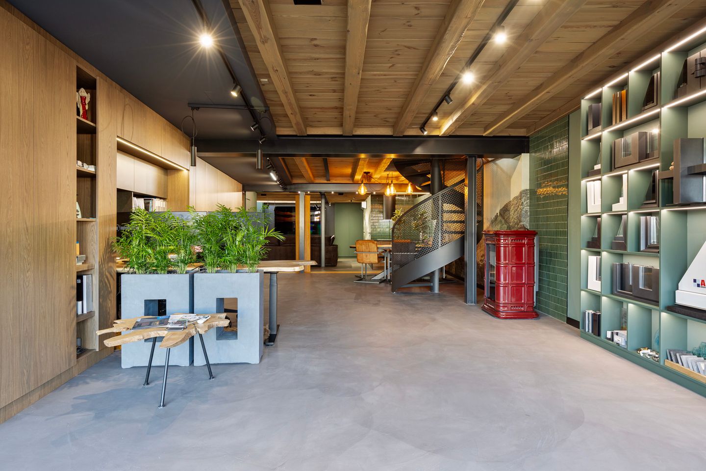 Bekijk foto 5 van Steenweg 47