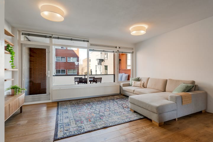 Photo 4 of Javakade 174