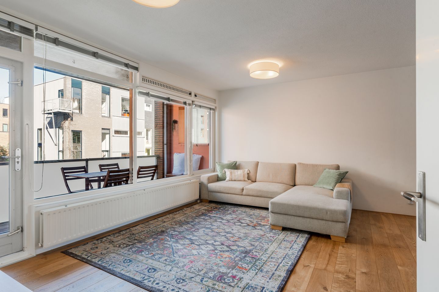 Foto 5 van Javakade 174