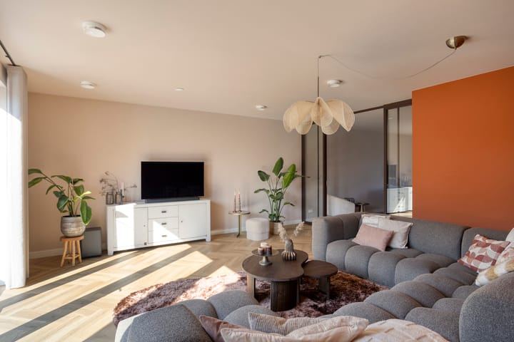 Photo 3 of Hoppenakker 12