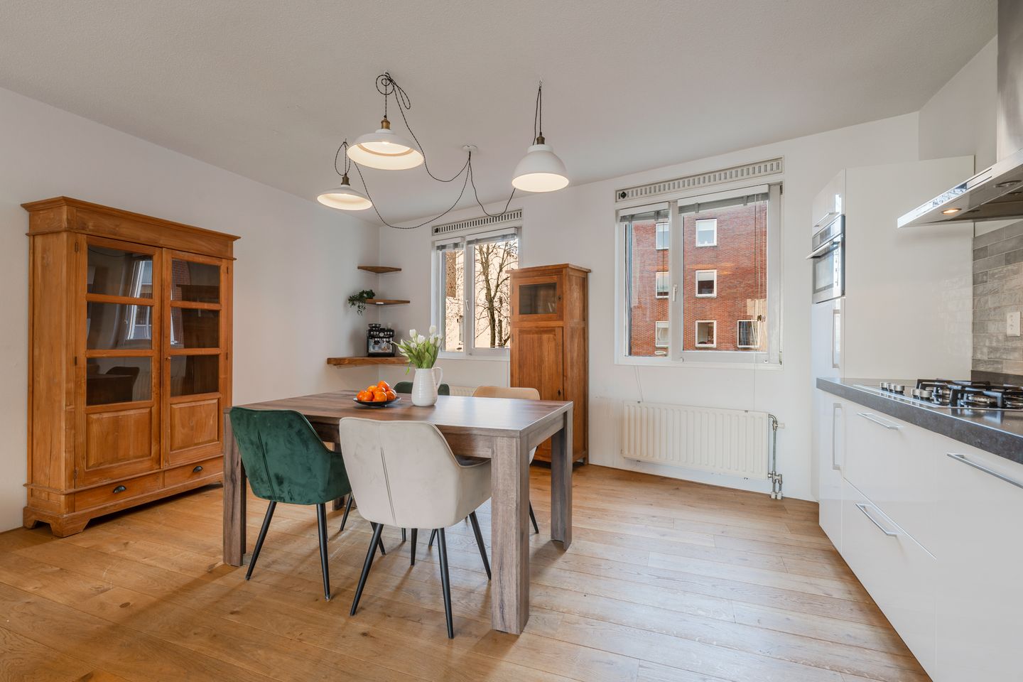 Foto 10 van Javakade 174