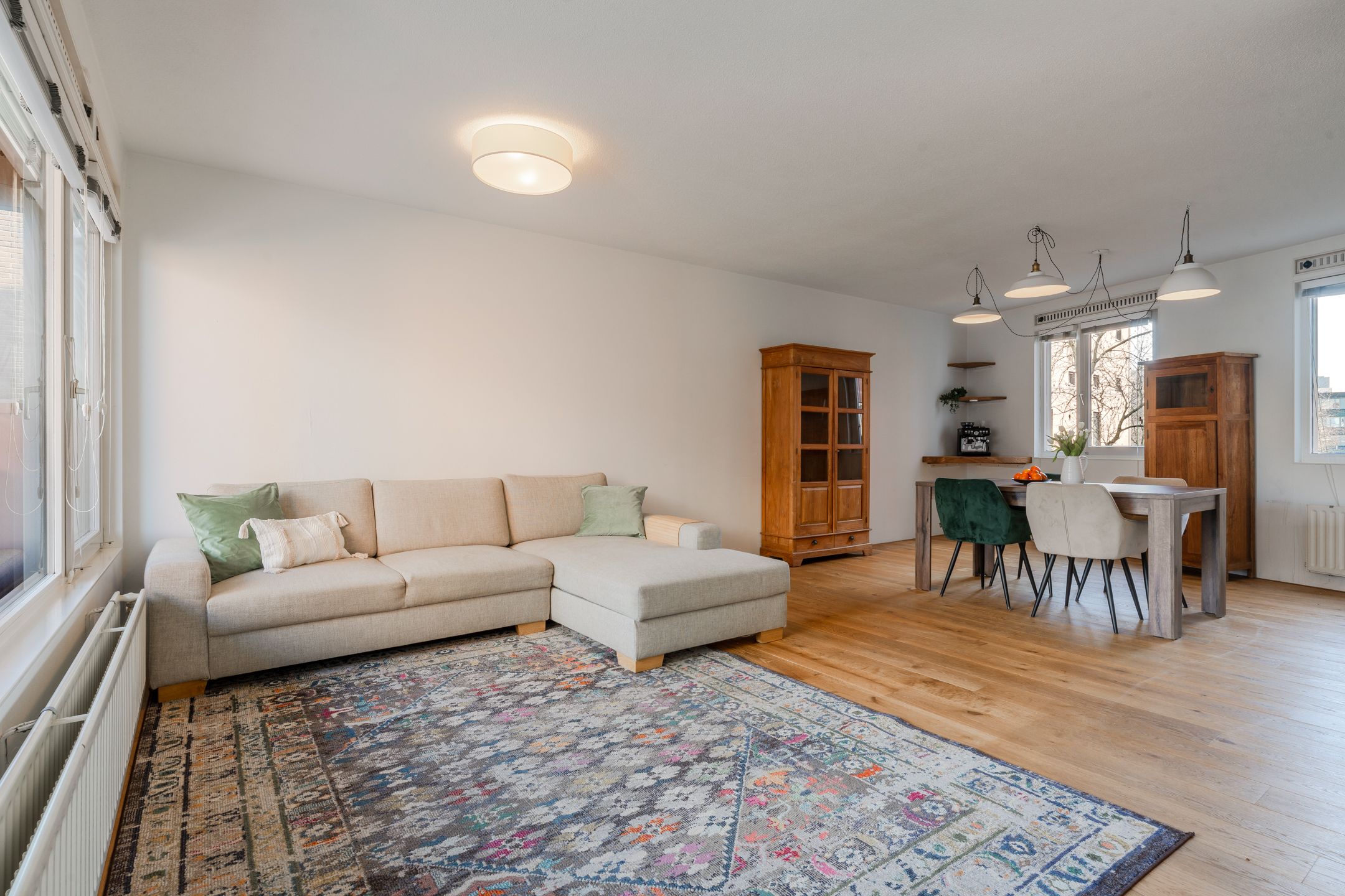 Foto 9 van Javakade 174