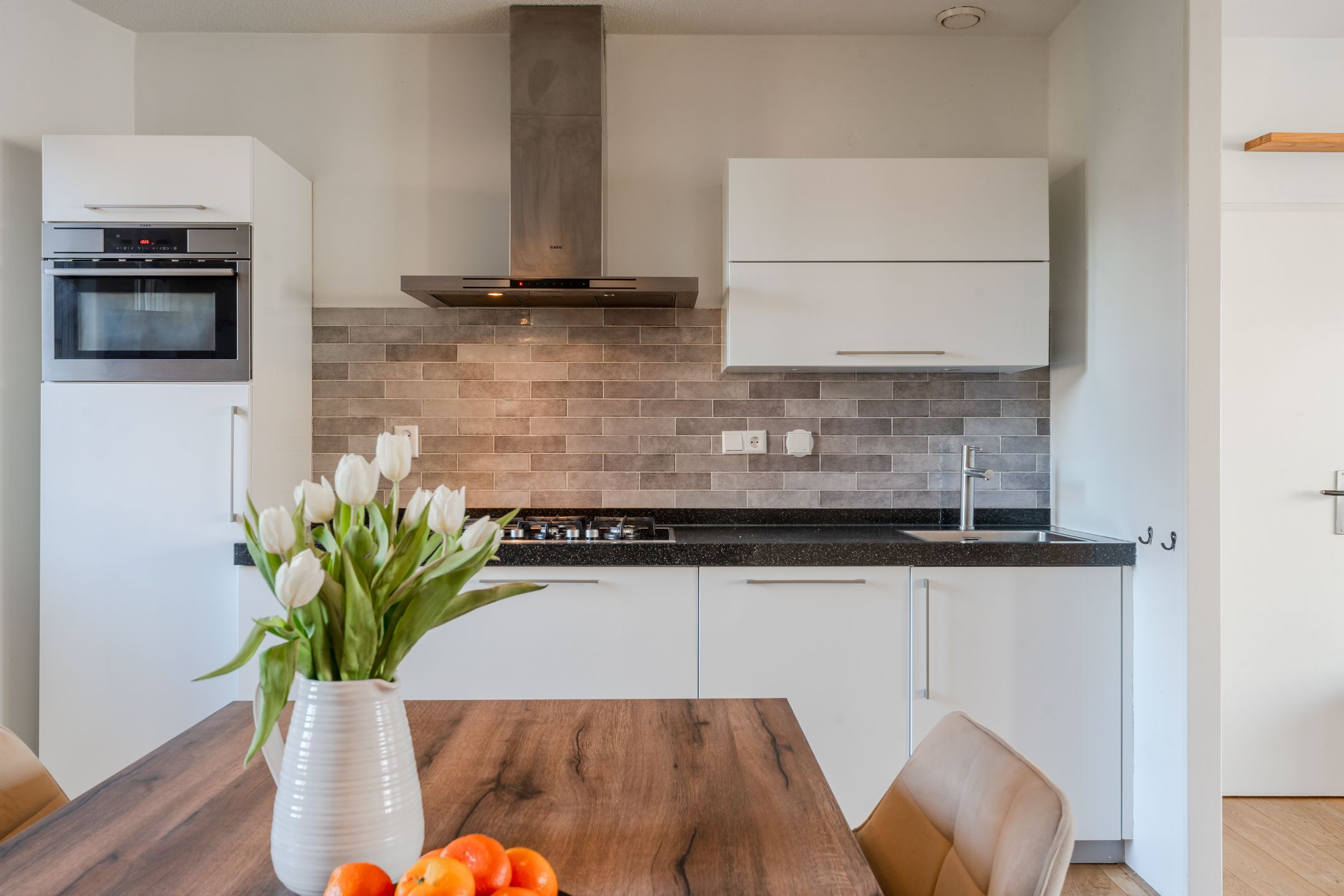 Foto 12 van Javakade 174