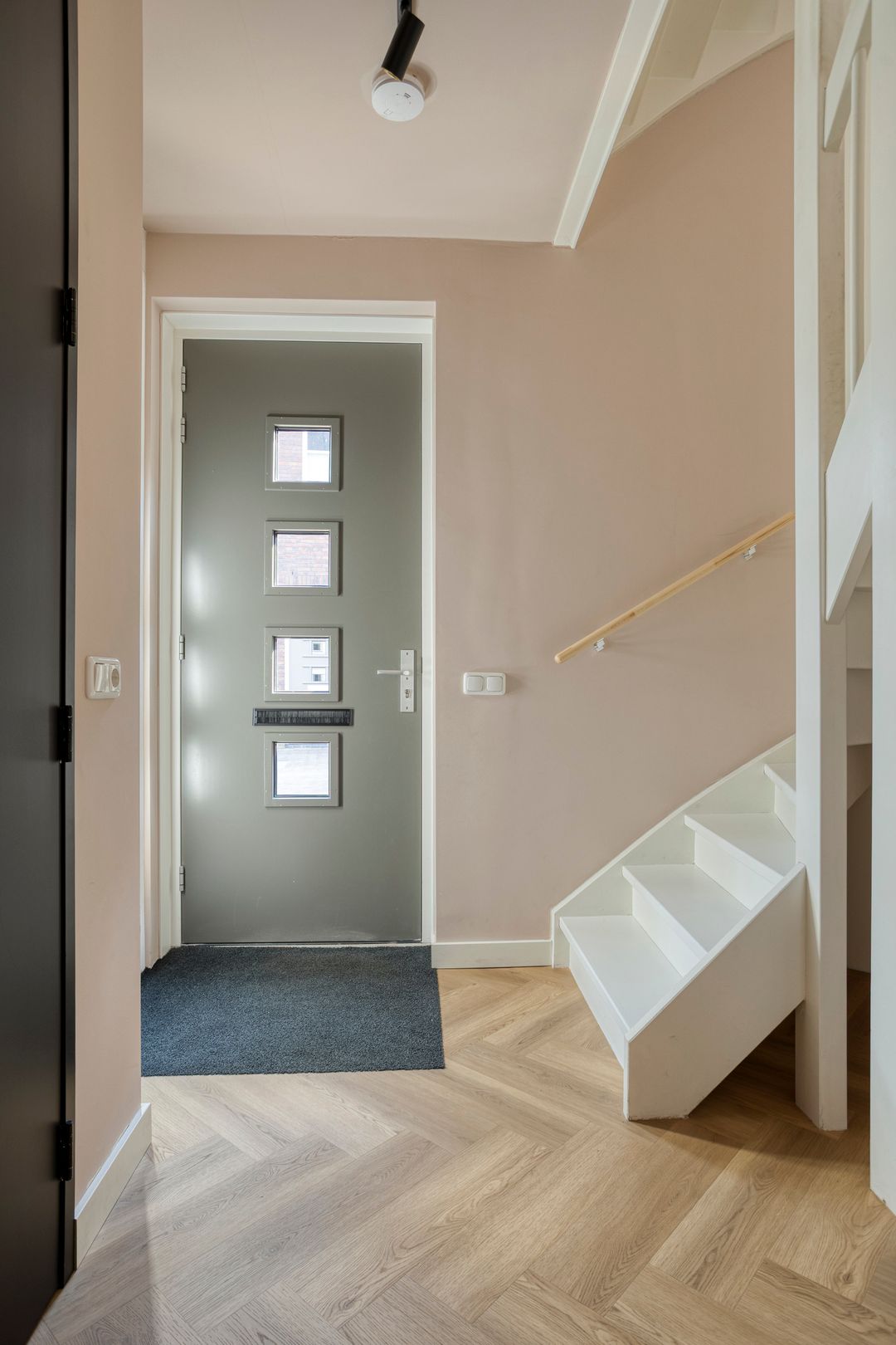 Photo 7 of Hoppenakker 12