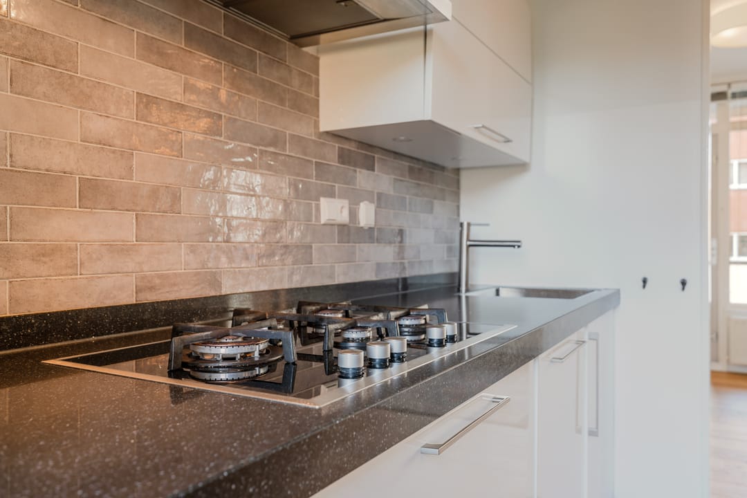 Foto 13 van Javakade 174