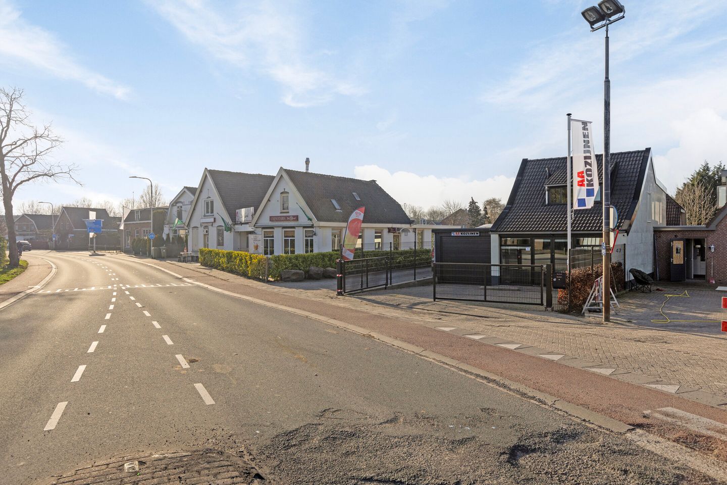 Bekijk foto 4 van Steenweg 47