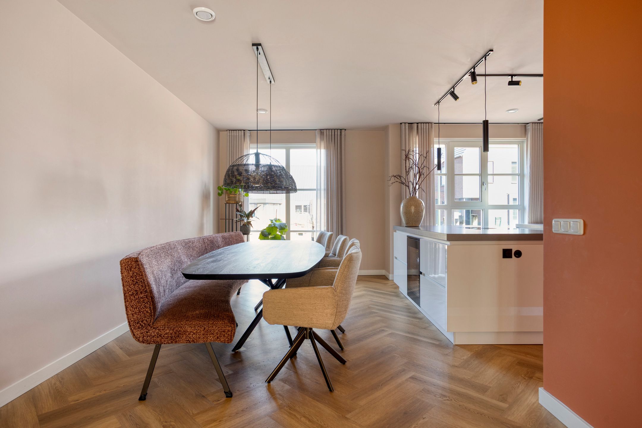 Photo 9 of Hoppenakker 12