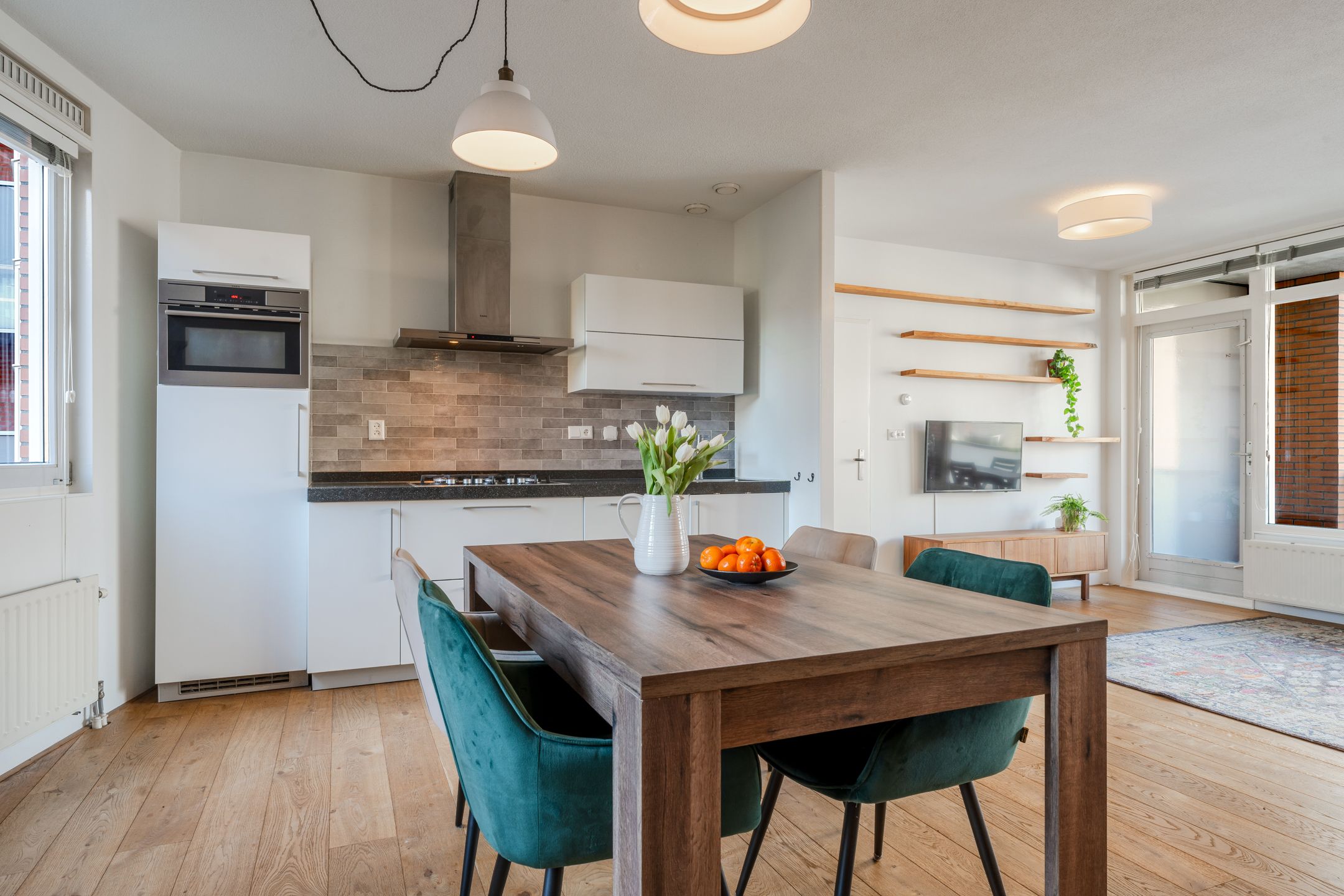 Foto 15 van Javakade 174