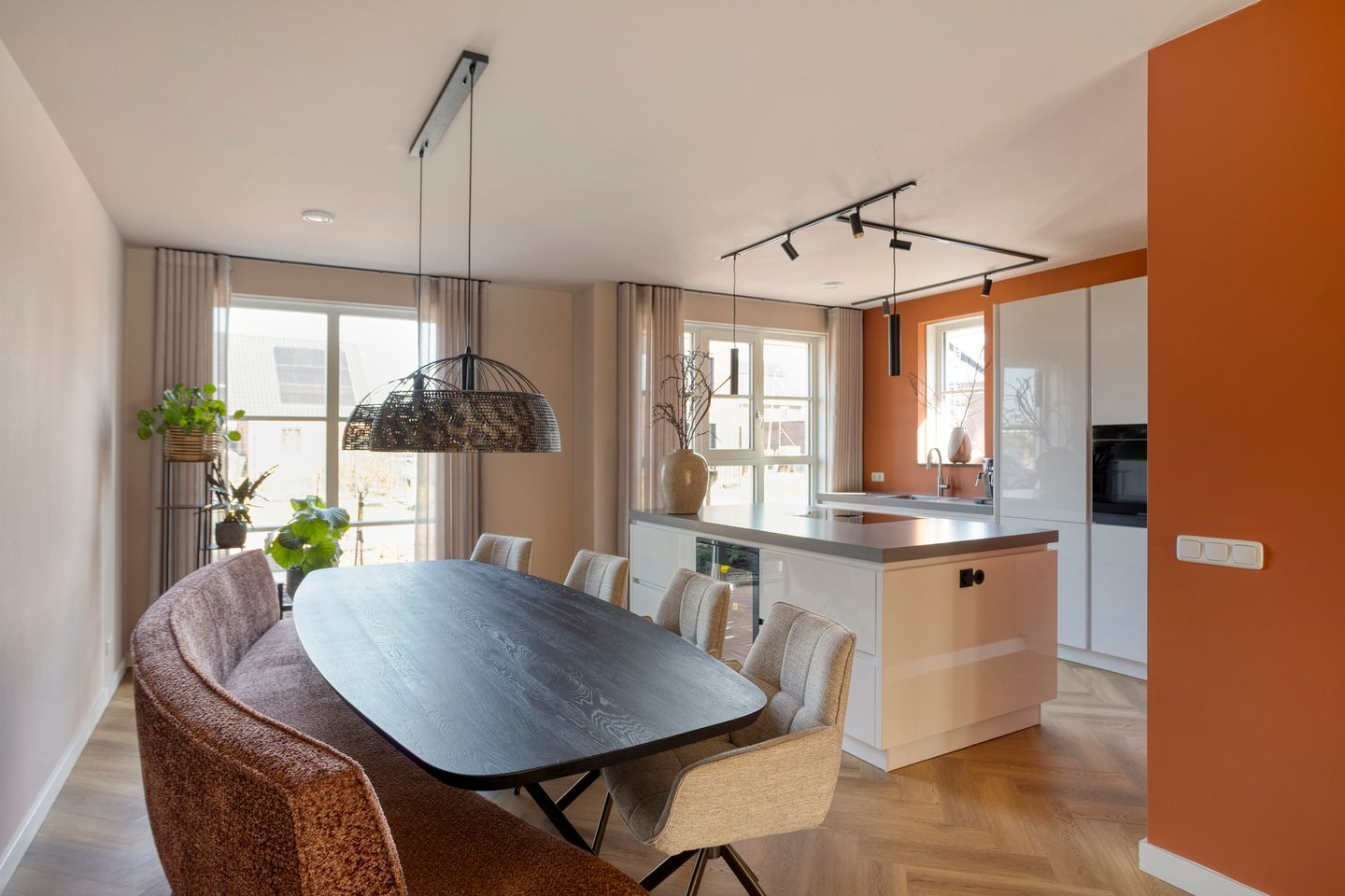 Photo 10 of Hoppenakker 12