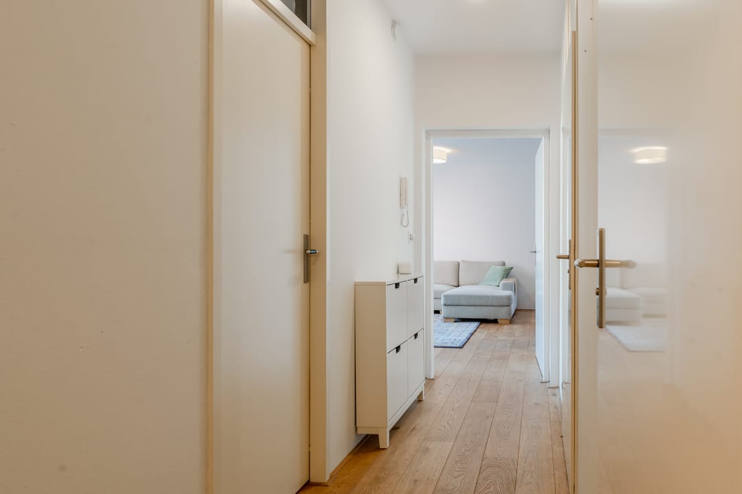 Foto 16 van Javakade 174