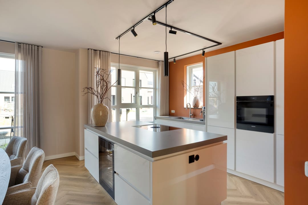 Photo 11 of Hoppenakker 12