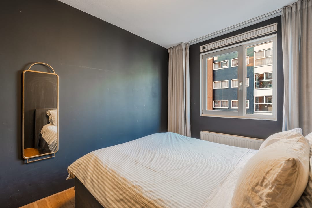 Foto 17 van Javakade 174