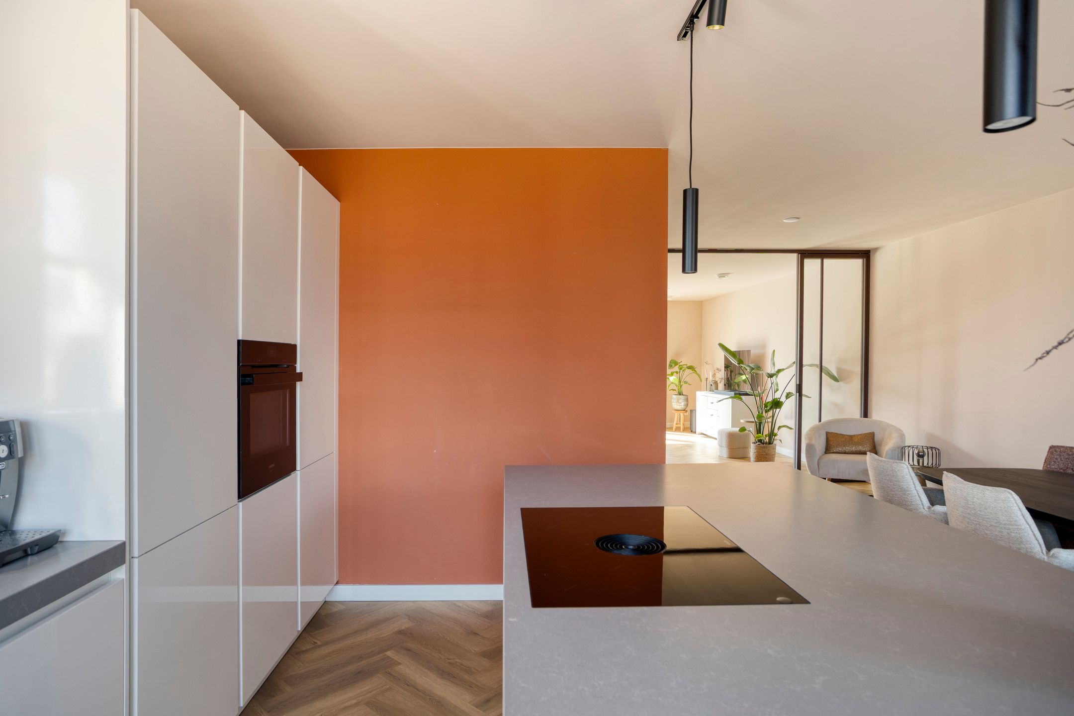 Photo 12 of Hoppenakker 12