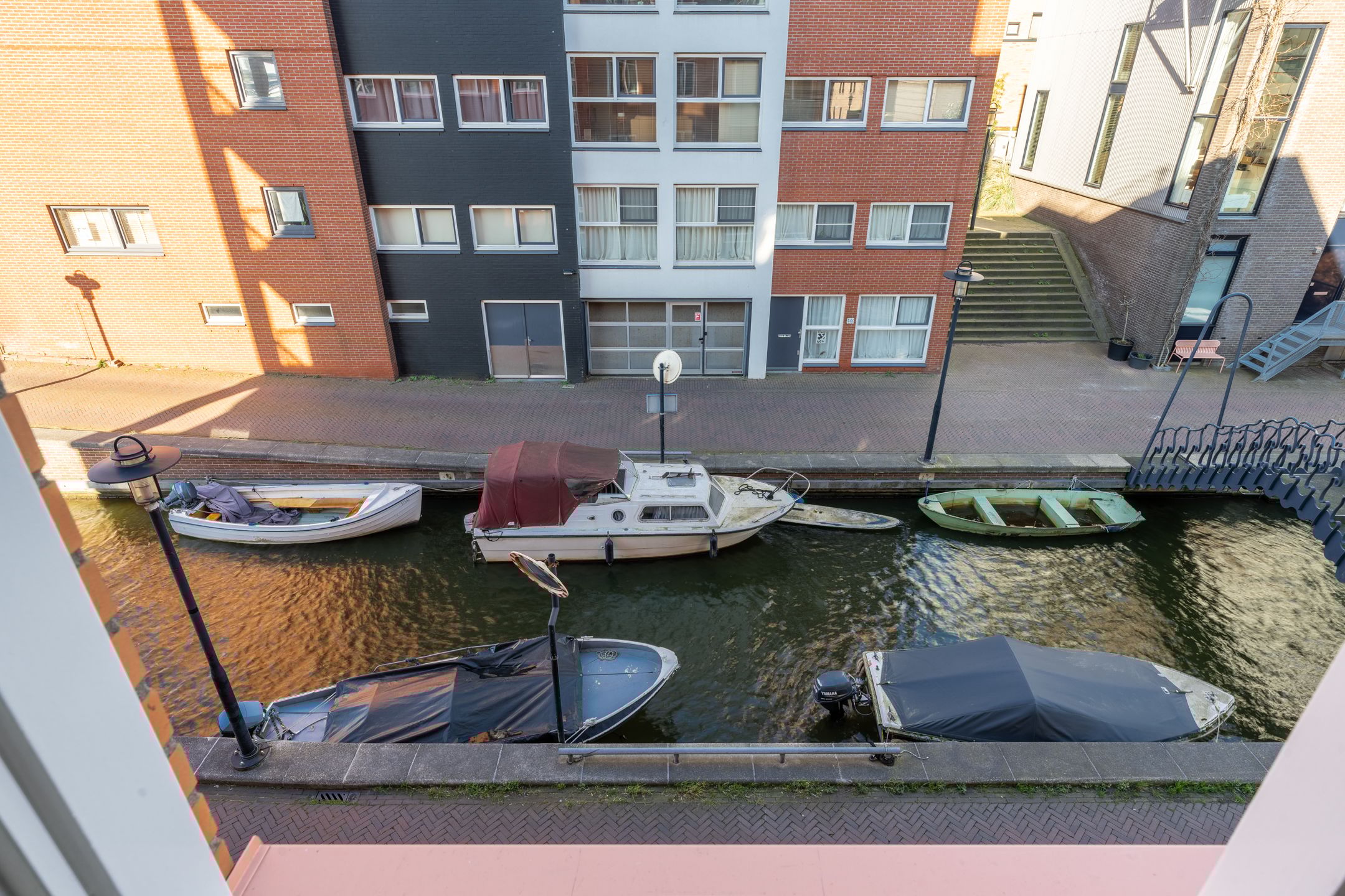 Foto 18 van Javakade 174