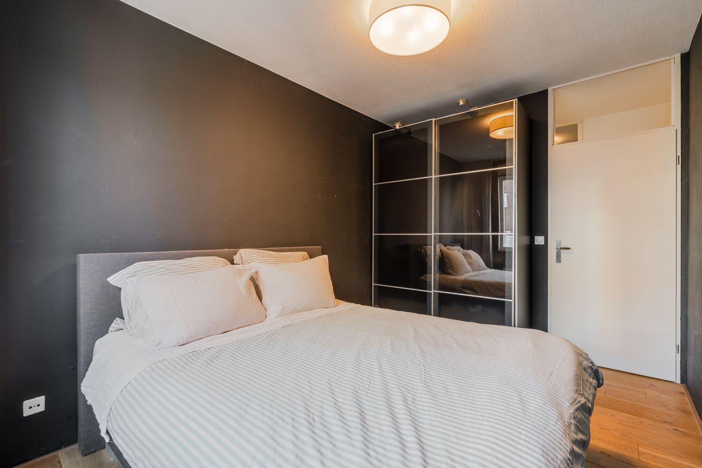 Foto 19 van Javakade 174