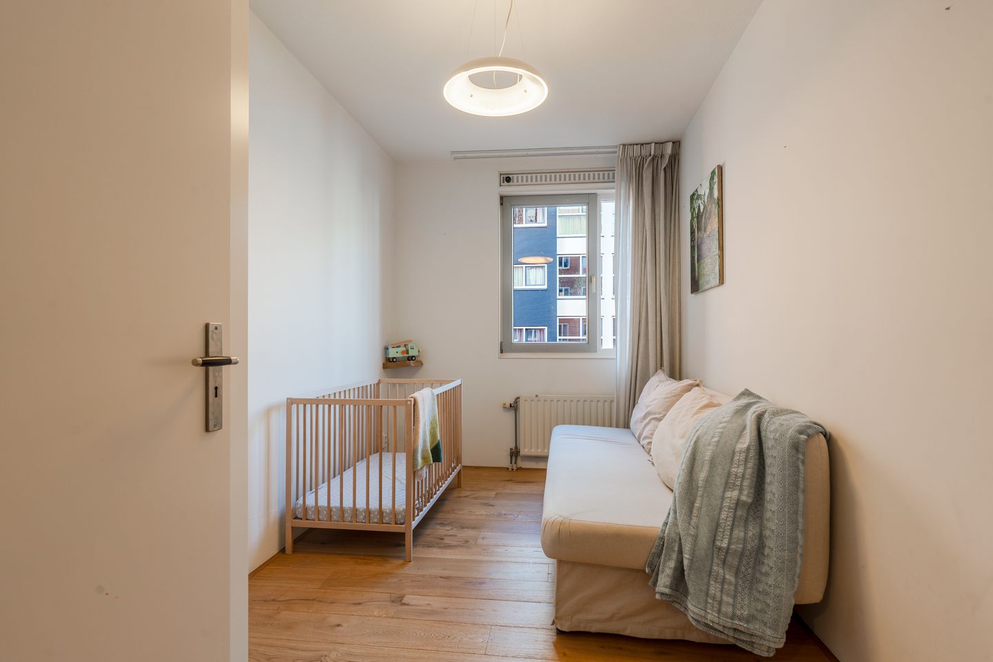 Foto 20 van Javakade 174