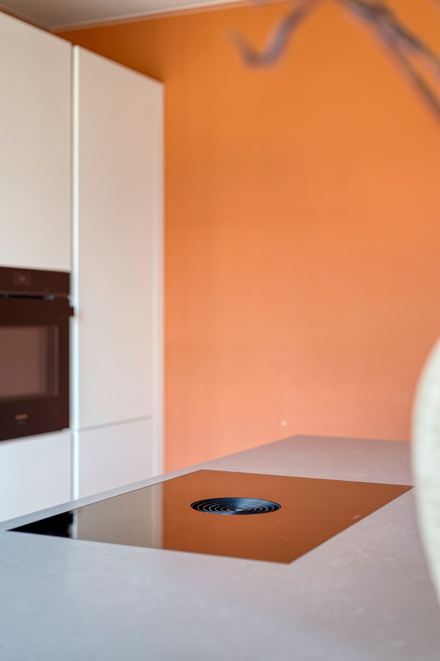 Photo 14 of Hoppenakker 12