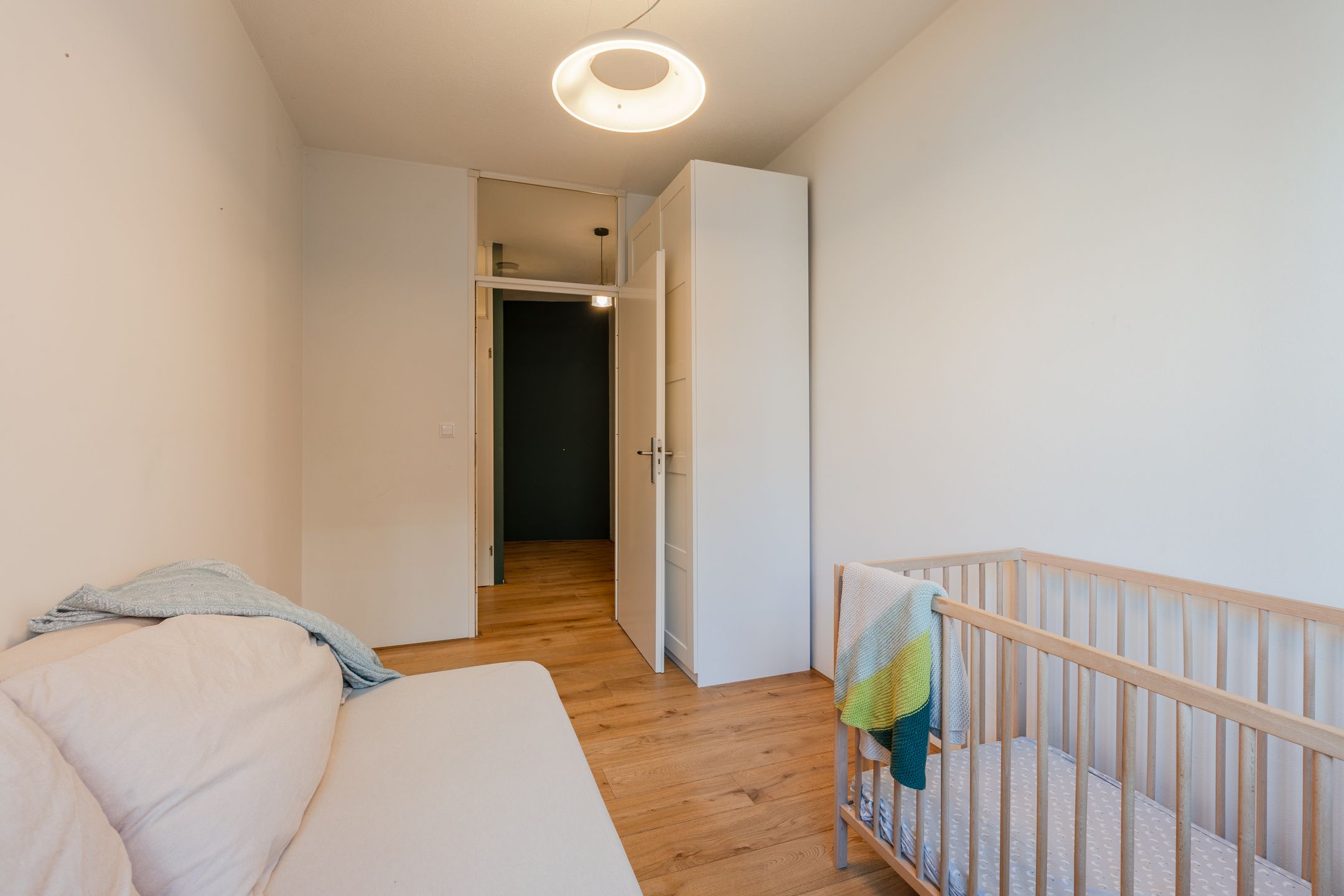 Foto 21 van Javakade 174