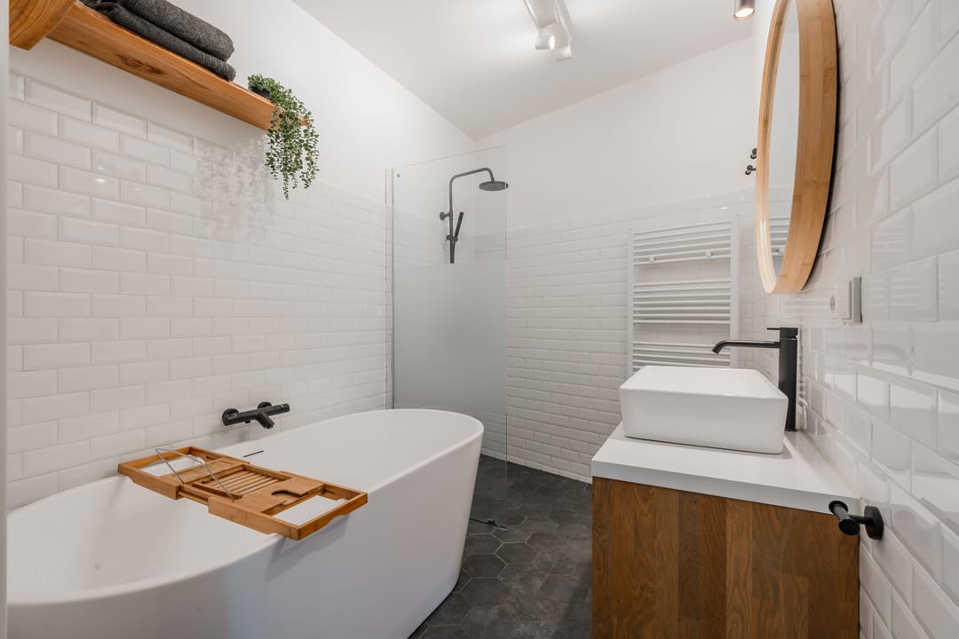 Foto 22 van Javakade 174