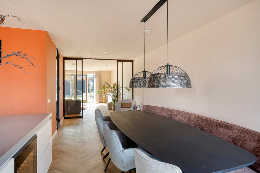 Photo 16 of Hoppenakker 12