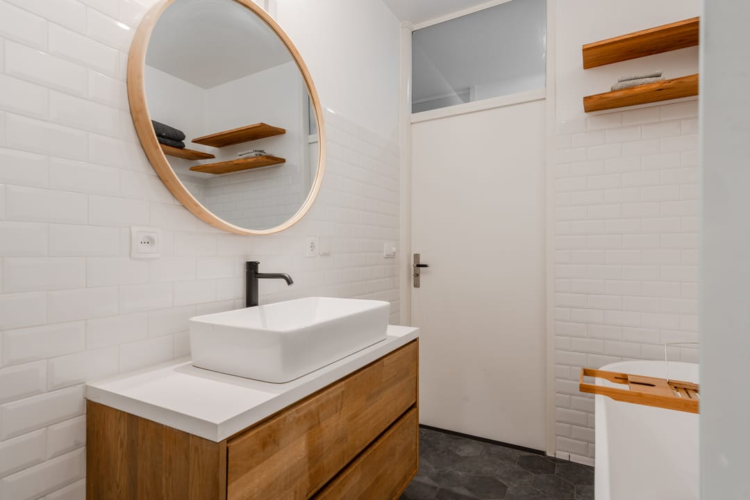 Foto 23 van Javakade 174